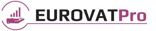 logo-belo